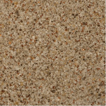 Samsung Radianz Mariposa Buff MU410