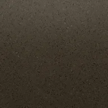 Samsung Radianz Alpine Umber 