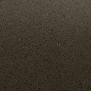 Samsung Radianz Alpine Umber 