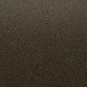 Samsung Radianz Alpine Umber 