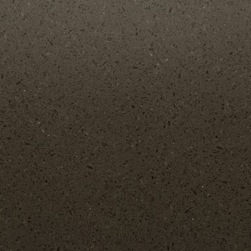 Samsung Radianz Alpine Umber AE498