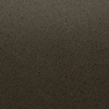 Samsung Radianz Alpine Umber 