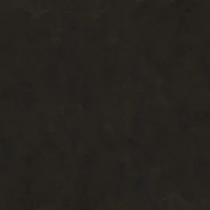 Silestone Dinux