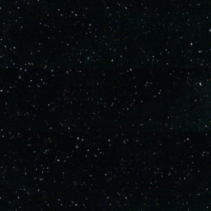 Tristone S-202 Night Pearl