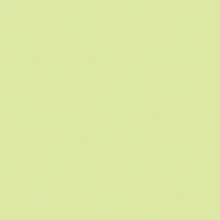 Corian Lime Ice