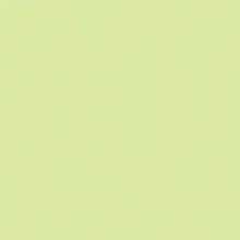 Corian Lime Ice