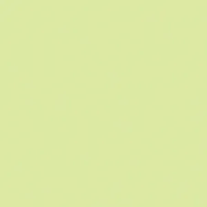 Corian Lime Ice