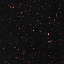  Samsung Radianz Ferio Black