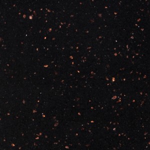  Samsung Radianz Ferio Black