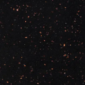  Samsung Radianz Ferio Black