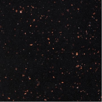 Samsung Radianz Ferio Black