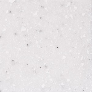 Hanex D-001 Silverstone