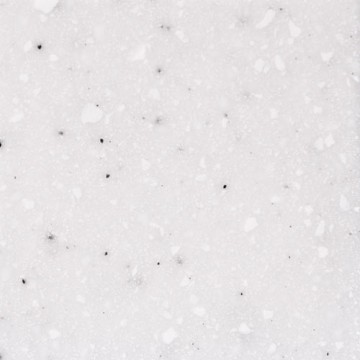 Hanex D-001 Silverstone