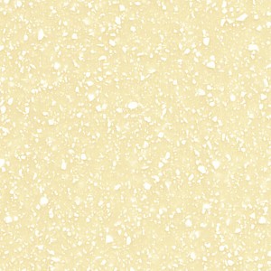 Montelli 749 Sanremo