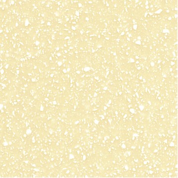 Montelli 749 Sanremo