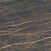 Laminam Cava Noir Desir 12,5 мм