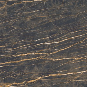 Laminam Cava Noir Desir 12,5 мм