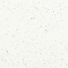Samsung Radianz Mont Blanc Snow 