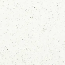 Samsung Radianz Mont Blanc Snow 