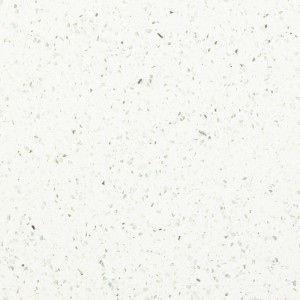 Samsung Radianz Mont Blanc Snow 