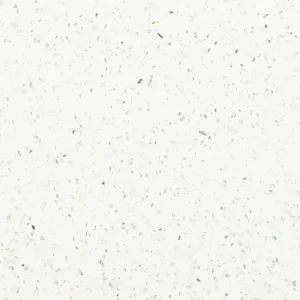 Samsung Radianz Mont Blanc Snow 