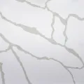 Кварцевый Камень