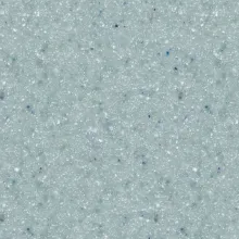 Corian Aqua