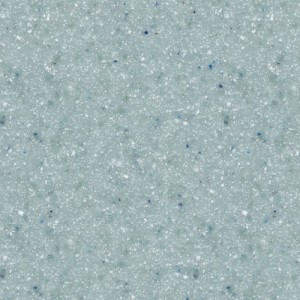 Corian Aqua