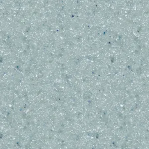 Corian Aqua