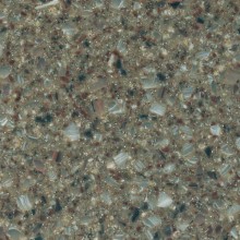 HI-MACS VN25 Hallasan