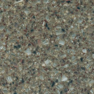 HI-MACS VN25 Hallasan