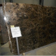 Имперадор Дак