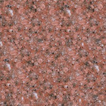 Corian Vesuvius