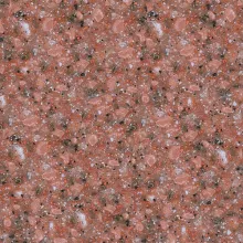 Corian Vesuvius