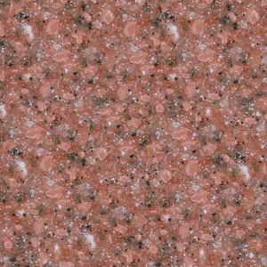 Corian Vesuvius