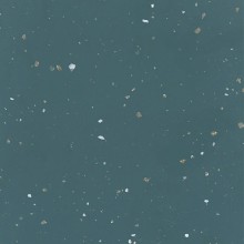 GetaCore GC 8558 Miracle Lagoon
