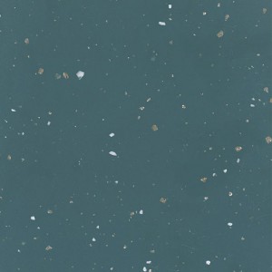 GetaCore GC 8558 Miracle Lagoon