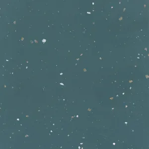 GetaCore GC 8558 Miracle Lagoon
