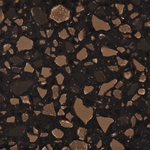 Hanex GAR-007 Terrasienna