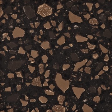 Hanex GAR-007 Terrasienna