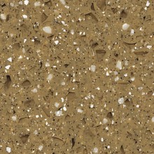 Montelli 4807 Aspromonte