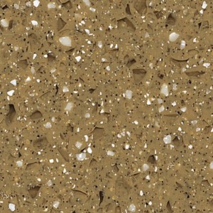 Montelli 4807 Aspromonte