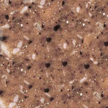 Corian Terra