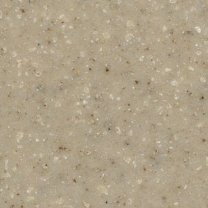 Hanex RE-03 Biscotti