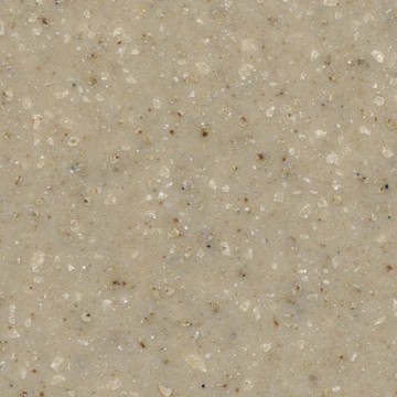 Hanex RE-03 Biscotti