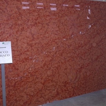 Россо Асиаго