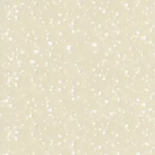 Tristone ST-121 Lemonade