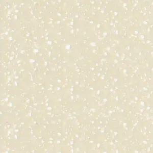 Tristone ST-121 Lemonade