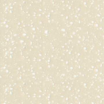 Tristone ST-121 Lemonade