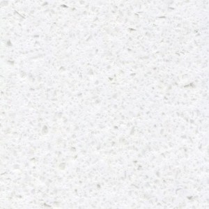 HI-MACS T017 Andromeda